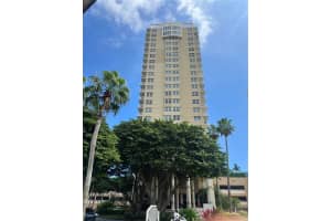 770 Claughton Island Dr 406, Miami