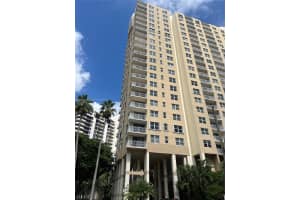 770 Claughton Island Dr APT 406, Miami, FL 33131, - MLS#A11898444