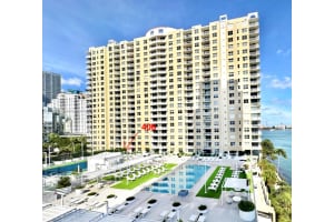 770 Claughton Island Dr APT 406, Miami, FL 33131, - MLS#A11898444