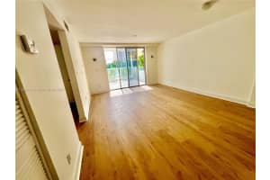 770 Claughton Island Dr APT 406, Miami, FL 33131, - MLS#A11898444