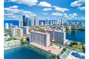 251 174th St 2012, Sunny Isles Beach