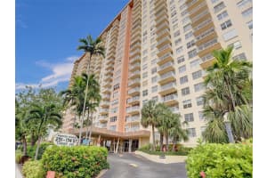 251 174th St 2012 Sunny Isles Beach, FL 33160 - MLS#A11898447