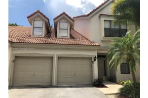 5800 Coach House Cir E Boca Raton, FL 33486 - MLS#A11898448