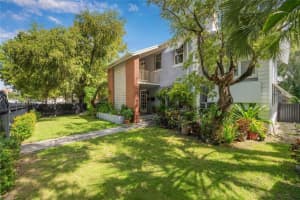 405 Sw 11th Ave, Miami