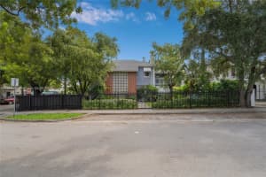 405 Sw 11th Ave Miami, FL 33130 - MLS#A11898453
