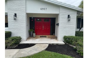 6957 Sw 148th Ter Palmetto Bay, FL 33158 - MLS#A11898455