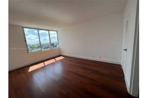 1000 West Ave APT 808, Miami Beach, FL 33139, - MLS#A11898457