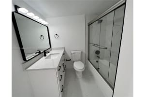 1000 West Ave APT 808, Miami Beach, FL 33139, - MLS#A11898457