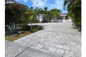 1575 Ne 38th St Oakland Park, FL 33334 - MLS#A11898458