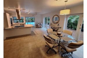 1575 Ne 38th St Oakland Park, FL 33334 - MLS#A11898458