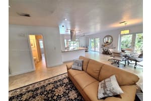 1575 Ne 38th St Oakland Park, FL 33334 - MLS#A11898458