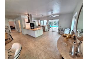 1575 Ne 38th St Oakland Park, FL 33334 - MLS#A11898458