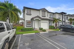 2238 Se 26th Ln 2238, Homestead
