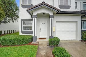 2238 Se 26th Ln 2238 Homestead, FL 33035 - MLS#A11898459
