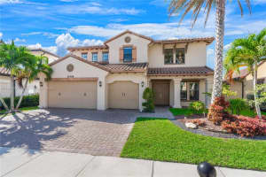 MLS# A11898460, Parkland, Florida 33076