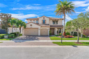 MLS# A11898460, Parkland, Florida 33076