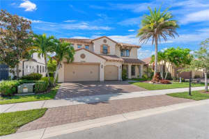 MLS# A11898460, Parkland, Florida 33076