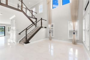 MLS# A11898460, Parkland, Florida 33076