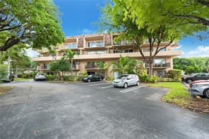 7900 Camino Cir 493 Miami, FL 33143 - MLS#A11898461