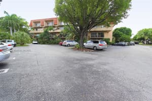7900 Camino Cir 493 Miami, FL 33143 - MLS#A11898461