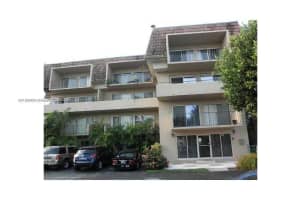 7900 Camino Cir 493 Miami, FL 33143 - MLS#A11898461