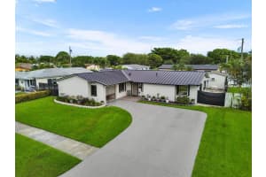 9817 Sw 194th St, Cutler Bay