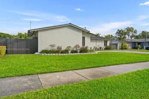 9817 Sw 194th St Cutler Bay, FL 33157 - MLS#A11898462