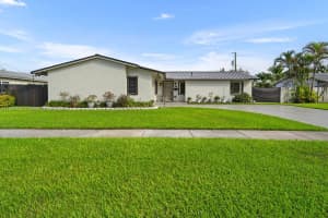 9817 Sw 194th St Cutler Bay, FL 33157 - MLS#A11898462