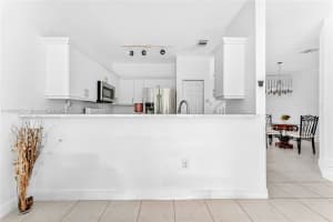 10934 Sw 247th Ter 10934 Homestead, FL 33032 - MLS#A11898463