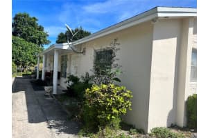 1870 Nw 59th Ave 1 Sunrise, FL 33313 - MLS#A11898465