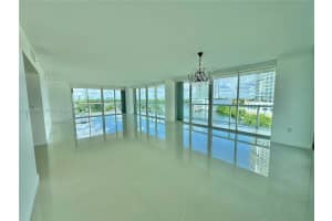 16500 Collins Ave 656 Sunny Isles Beach, FL 33160 - MLS#A11898468