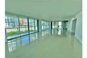 16500 Collins Ave 656 Sunny Isles Beach, FL 33160 - MLS#A11898468