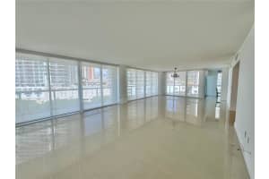 16500 Collins Ave 656 Sunny Isles Beach, FL 33160 - MLS#A11898468