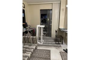 3731 N Country Club Dr 129 Aventura, FL 33180 - MLS#A11898469