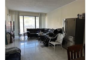 3731 N Country Club Dr 129 Aventura, FL 33180 - MLS#A11898469