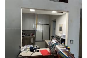 3731 N Country Club Dr 129 Aventura, FL 33180 - MLS#A11898469