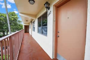 7401 Nw 16th St 307 Plantation, FL 33313 - MLS#A11898475