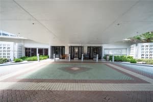 2451 Brickell Ave 6n Miami, FL 33129 - MLS#A11898477