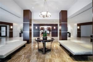 2451 Brickell Ave 6n Miami, FL 33129 - MLS#A11898477