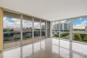 7929 West Dr 501 North Bay Village, FL 33141 - MLS#A11898480