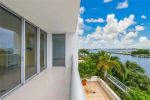 7929 West Dr 501 North Bay Village, FL 33141 - MLS#A11898480