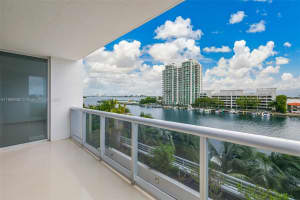 7929 West Dr 501 North Bay Village, FL 33141 - MLS#A11898480