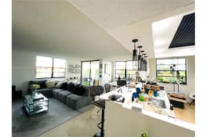 6190 Woodlands Blvd 517 Tamarac, FL 33319 - MLS#A11898481