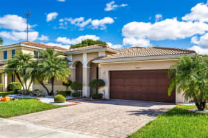 20459 Nw 14th Ct Miami Gardens, FL 33169 - MLS#A11898483