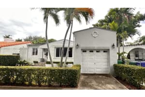 2474 Sw 24th Ter Miami, FL 33145 - MLS#A11898485