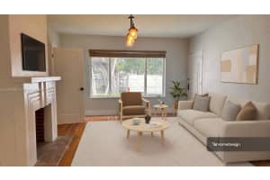 2474 Sw 24th Ter Miami, FL 33145 - MLS#A11898485