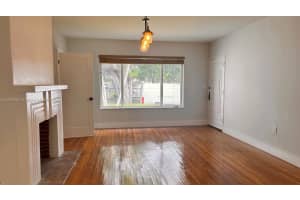 2474 Sw 24th Ter Miami, FL 33145 - MLS#A11898485