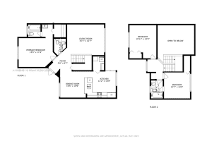 12379 Sw 94th Ter Miami, FL 33186 - MLS#A11898491