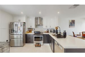12379 Sw 94th Ter Miami, FL 33186 - MLS#A11898491