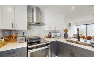 12379 Sw 94th Ter Miami, FL 33186 - MLS#A11898491